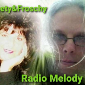 Radiomelodysf-logo