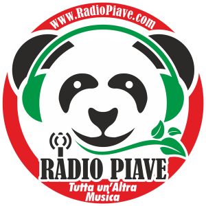 Radiopiave