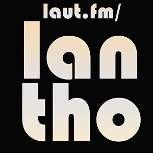 Lantho-logo