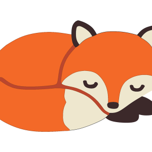 Foxlay-logo