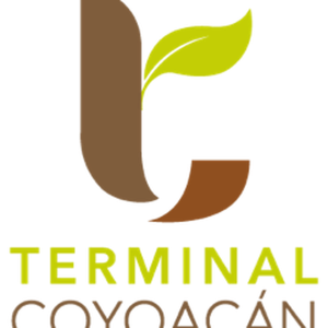 Terminalcoyoacan-logo