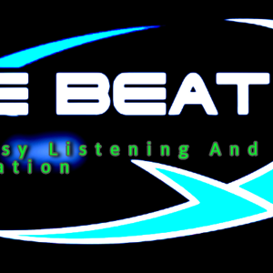 Qthebeat-logo