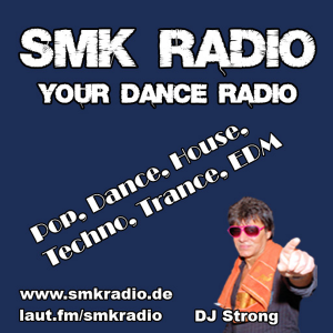 Smk Radio-logo