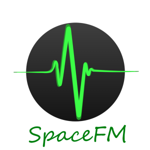 Space-logo
