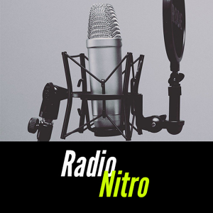 Radionitro-logo