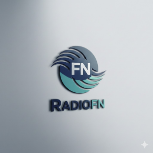 Radiofn-logo