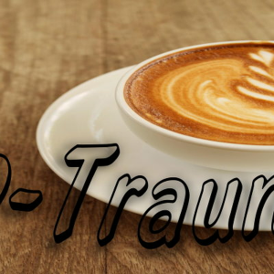 Beats For Weekend-logo