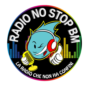 Radionostopbm-logo