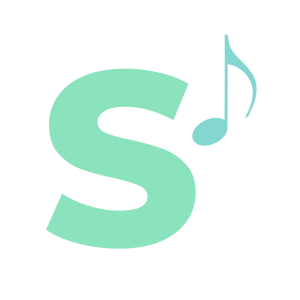 Silent Radio-logo