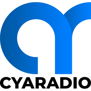 Cya Radio-logo