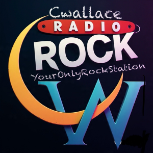 Cwallace-logo