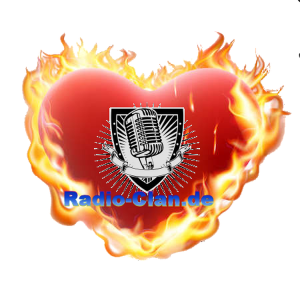 Radio Clan-logo
