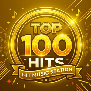 Top 100 Hits-logo