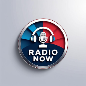 Radionow-logo