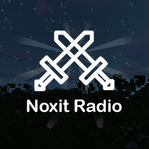 Noxit-logo