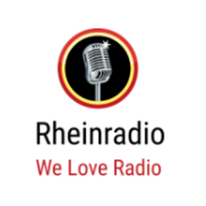 24 H Radio-logo
