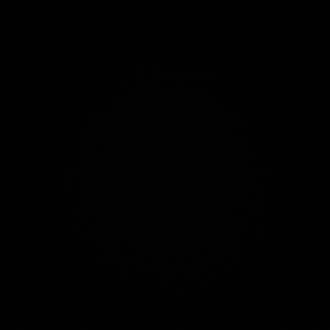 Jeremylegtlauf-logo