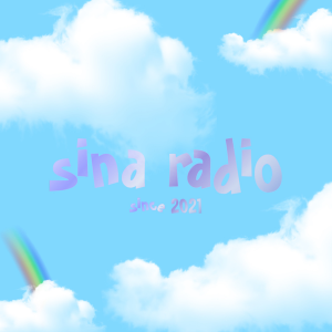 Sina Radio-logo