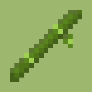 Bamboocraft FM-logo