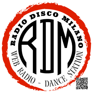 Radiodisco-logo