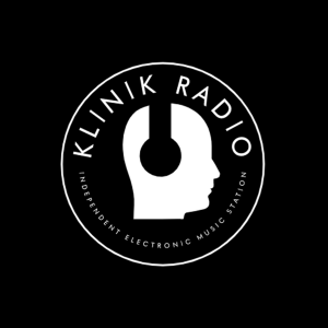 Klinik Radio-logo