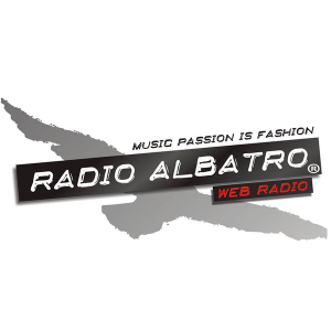 Radioalbatro-logo