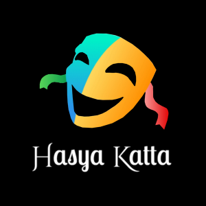 Hasyakattaofficial-logo
