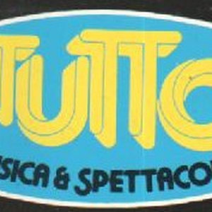 Tutto-logo