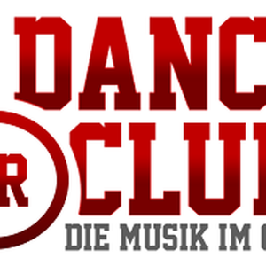 Danceclub FM-logo