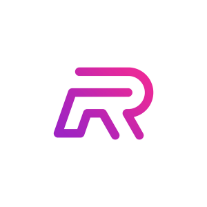 Rex FM-logo