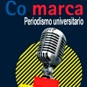 Comarca-logo