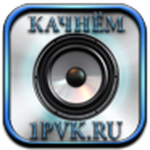 1 Pvkedm-logo