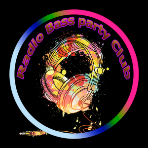 Basspartyclub-logo