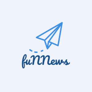 Funybot-logo