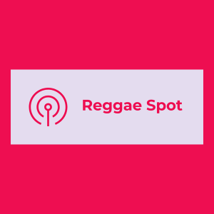 Reggaespot-logo