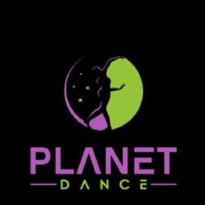 Rpd-logo