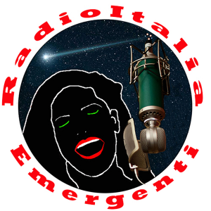 Radioitaliaemergenti-logo