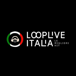 Looplive Italia-logo