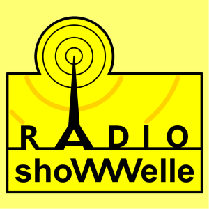 Radio Showwelle-logo