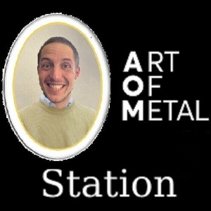 Artofmetal-logo