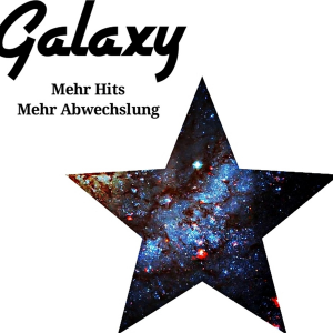Galaxy-logo