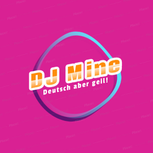 Mine-logo