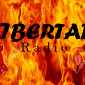 Radio Libertad-logo