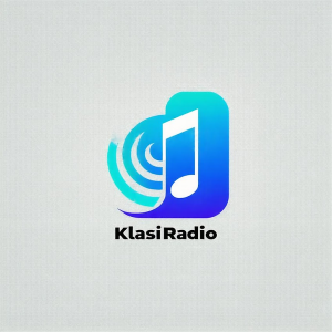 Rg Klassik-logo