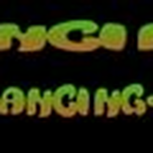 Radiodancing-logo