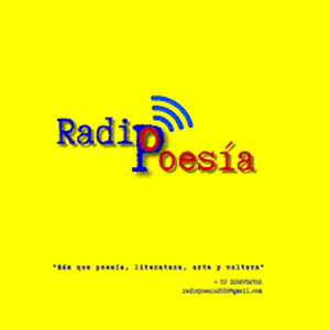 Radiopoesia-logo