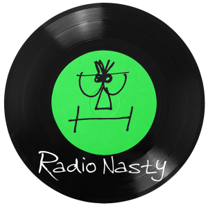 Radionasty-logo