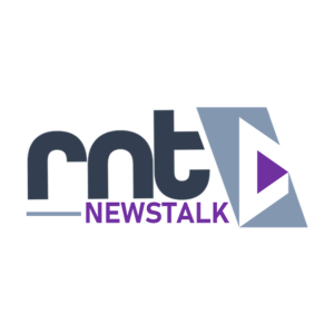 Xpnt 1020-logo