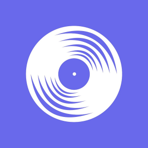 Offbeat-logo