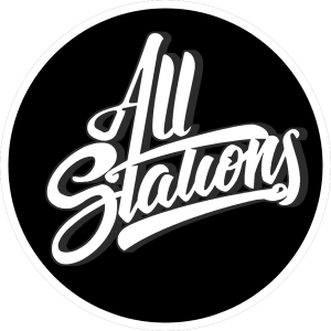 Allstations-logo